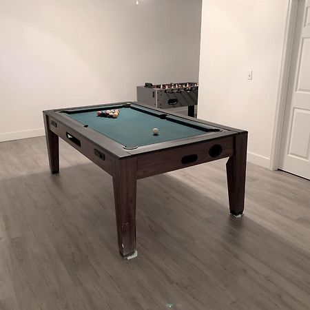 Cozykey Vacation Rentals Кисими Екстериор снимка