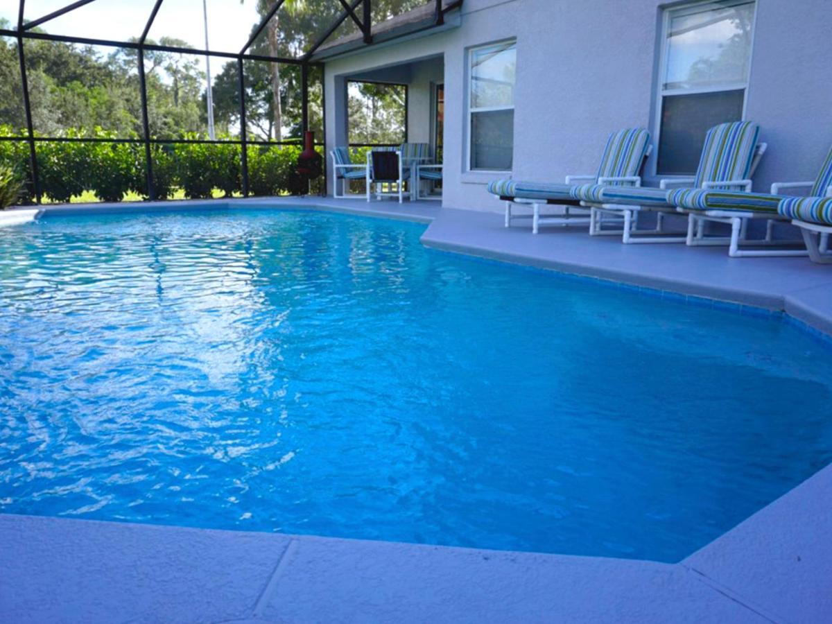 Cozykey Vacation Rentals Кисими Екстериор снимка
