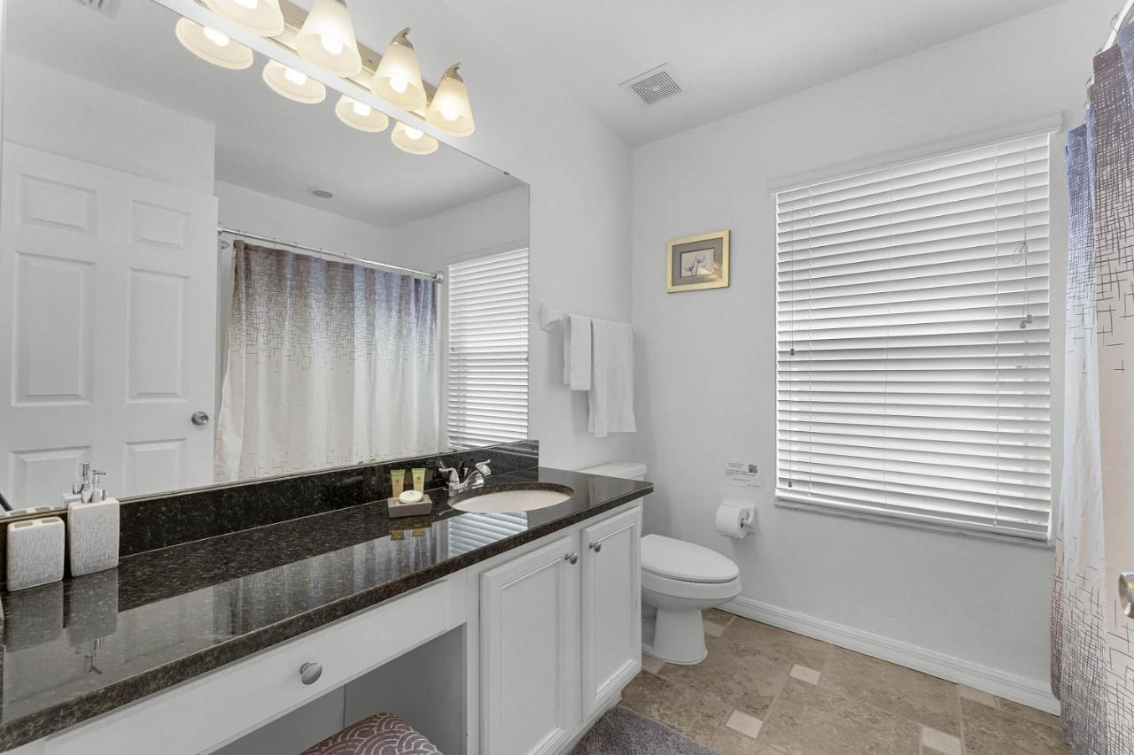Cozykey Vacation Rentals Кисими Екстериор снимка