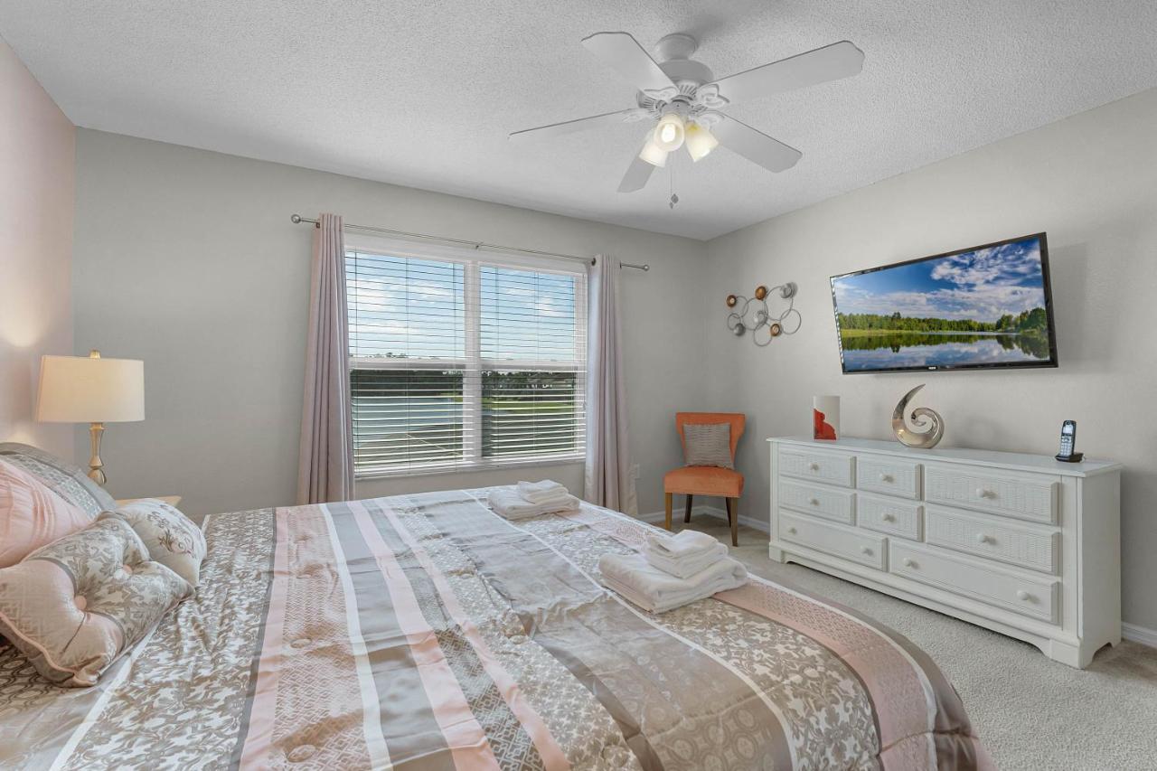 Cozykey Vacation Rentals Кисими Екстериор снимка