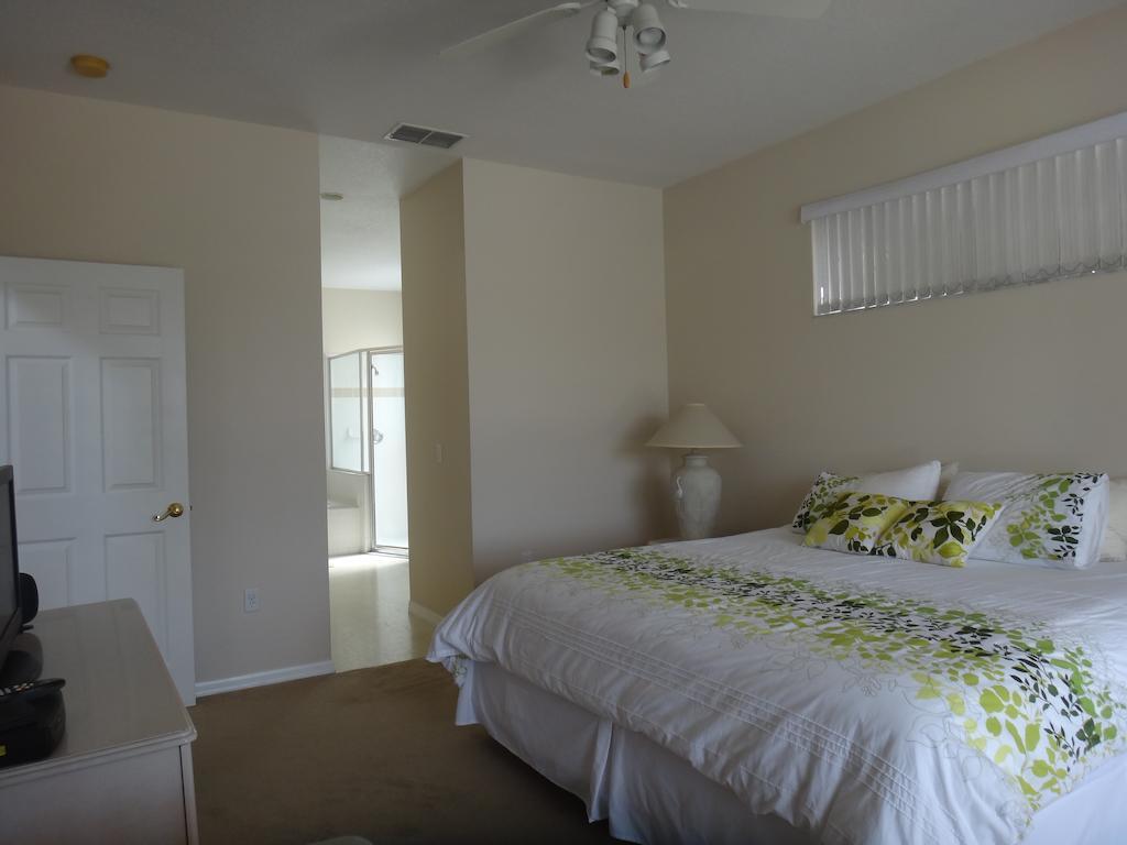 Cozykey Vacation Rentals Кисими Стая снимка